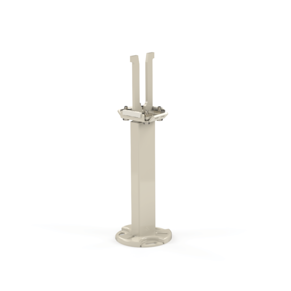 Standkonsole T168XTT