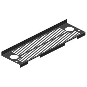 Grille pour Vertex Slim